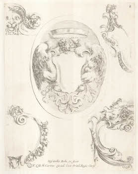 Vol.%20Z%20320%2C%20tav.%208